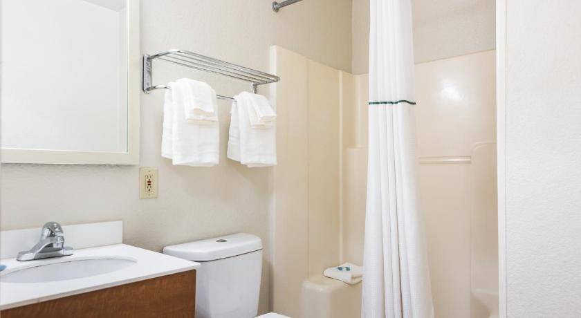 Photo of Bathroom in Rancho Cordova