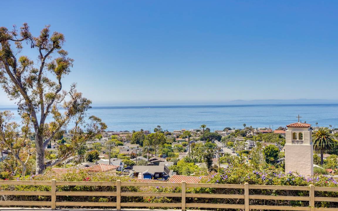 Photo of Others in Laguna Beach