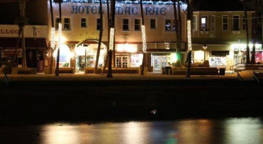 Photo of Others in Avalon