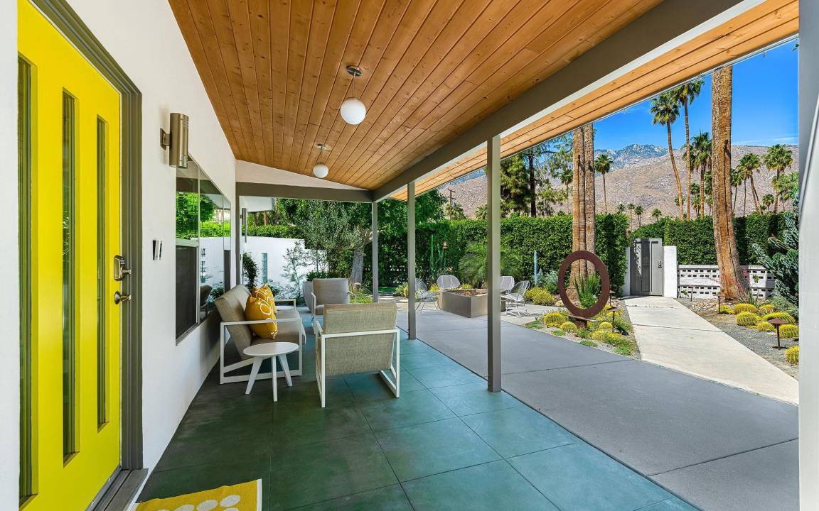 Photo of Others in Deepwell Estates