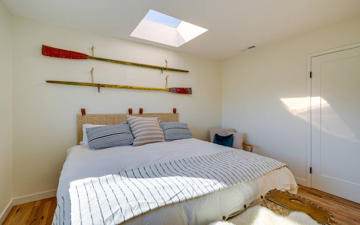 Photo of Bedroom in Mescal Corridor NW