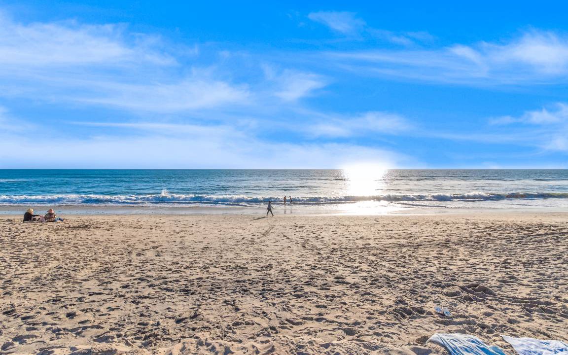 Photo of Others in Carlsbad Village