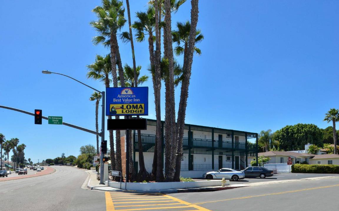 Photo of Others in Midway District