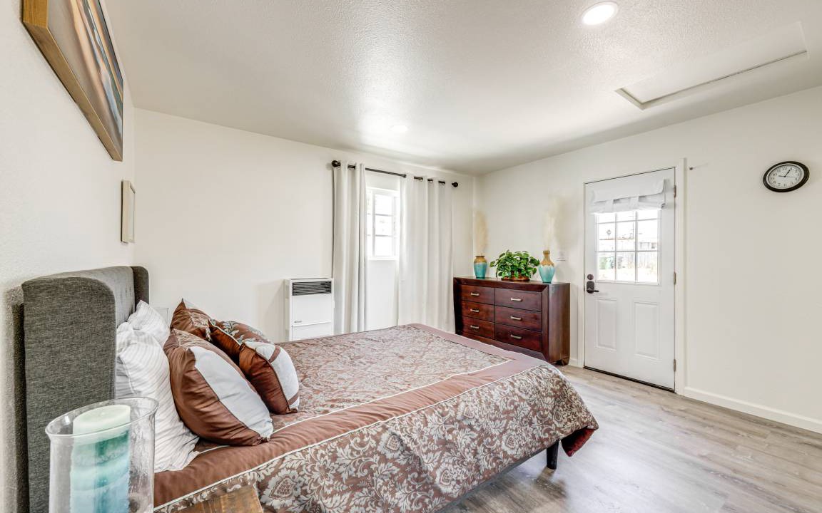 Photo of Bedroom in Oceano
