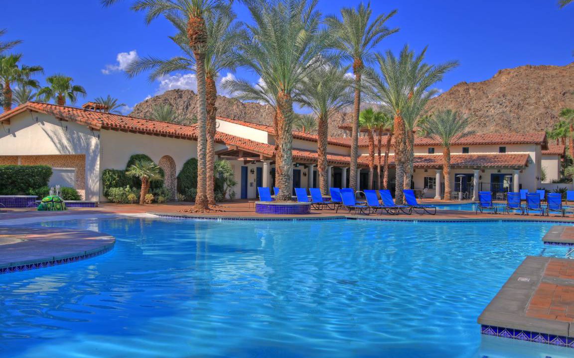Photo of Others in La Quinta