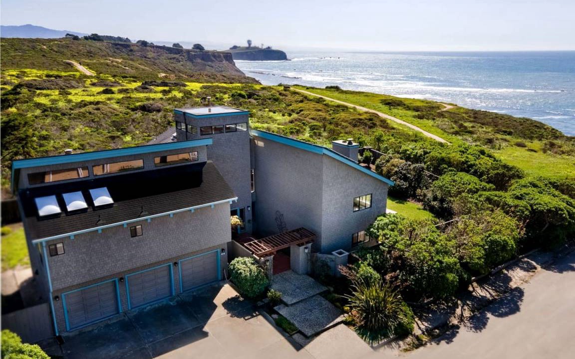 Photo of Others in Moss Beach