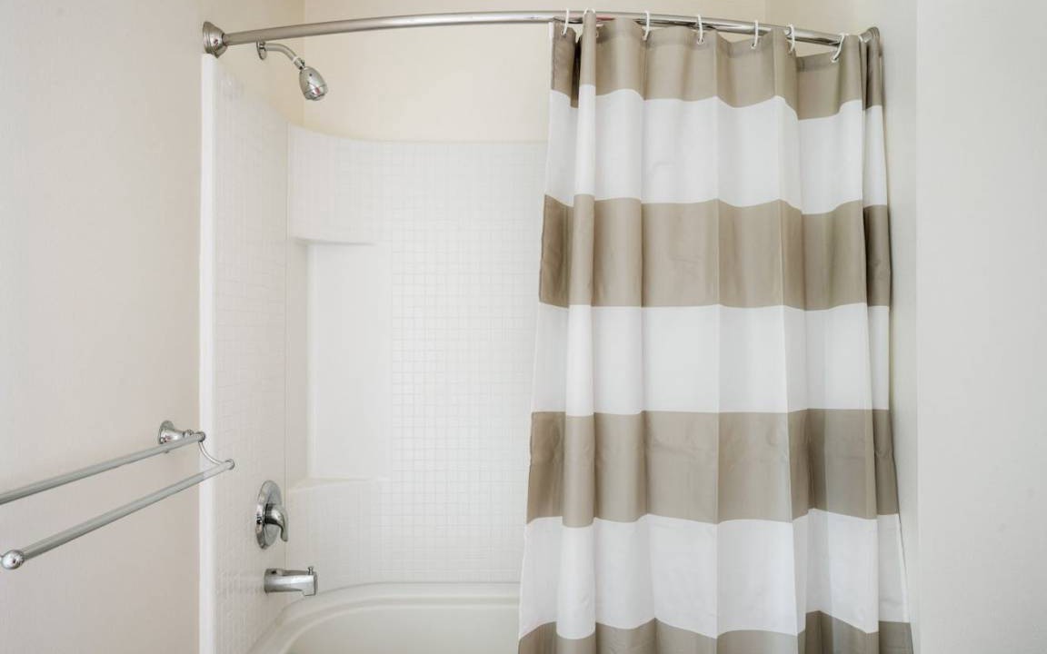 Photo of Bathroom in Union City