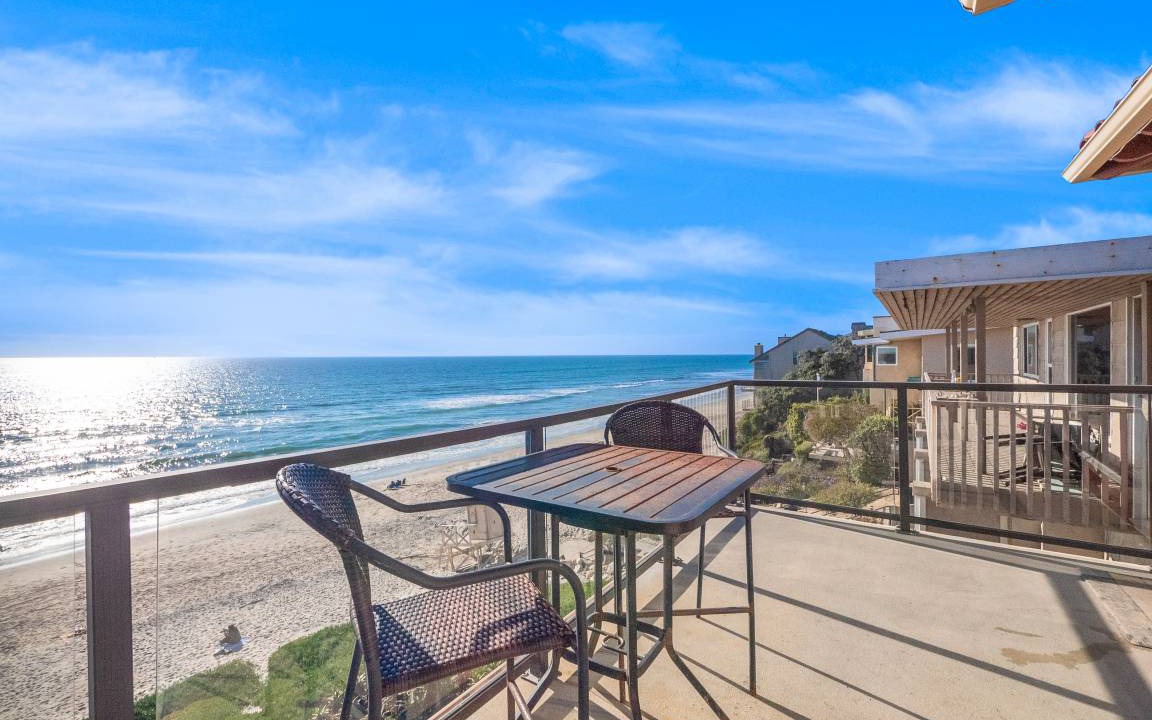 Photo of Others in Carlsbad Village