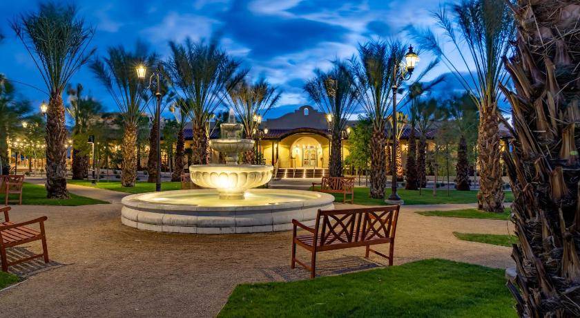 Photo of Others in Furnace Creek
