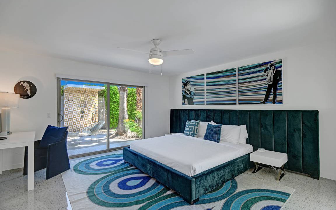 Photo of Others in Tahquitz River Estates