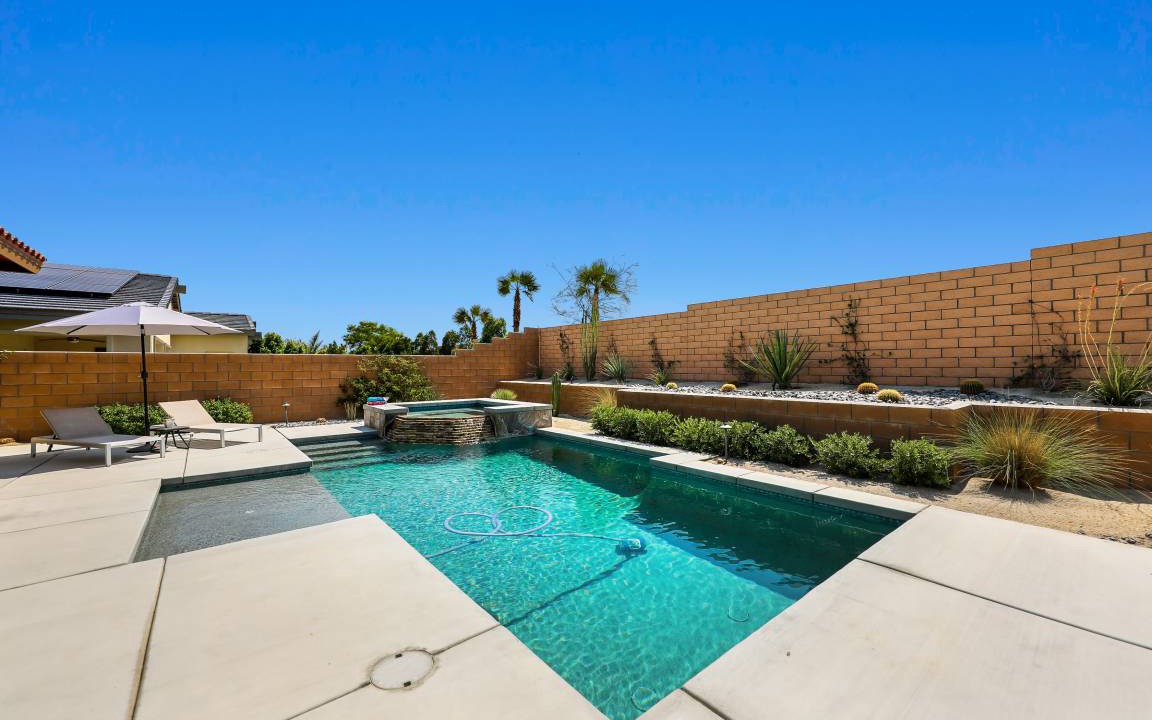 Photo of Others in Palm Desert