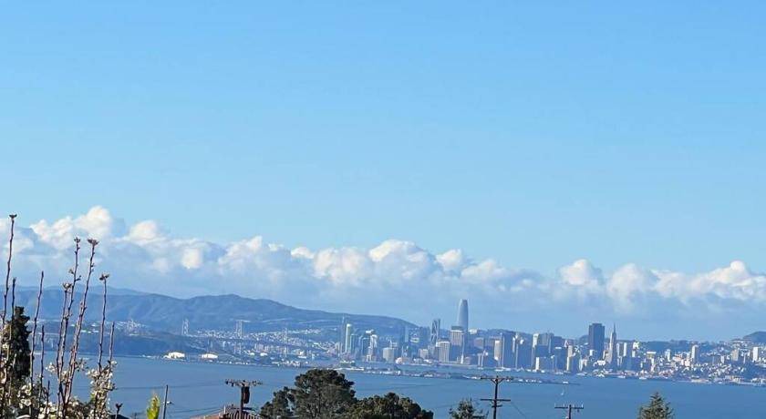 Photo of Others in El Cerrito