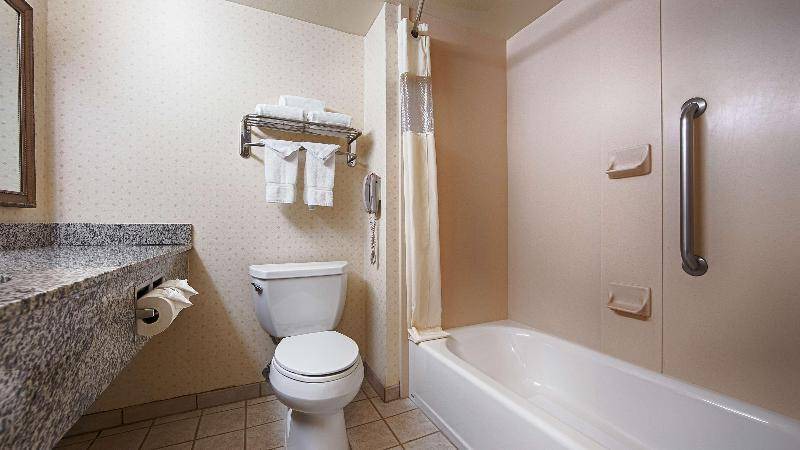 Photo of Bathroom in Shoreview