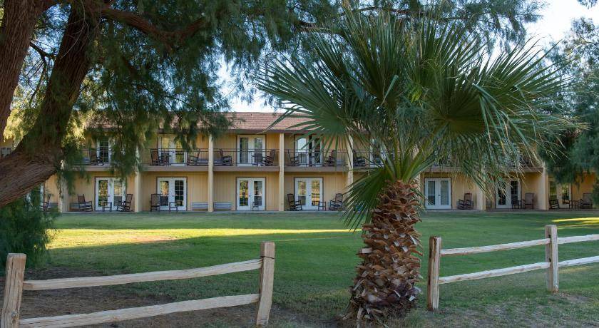 Photo of Others in Furnace Creek