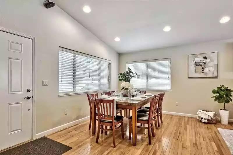 Photo of Others in Montgomery Estates