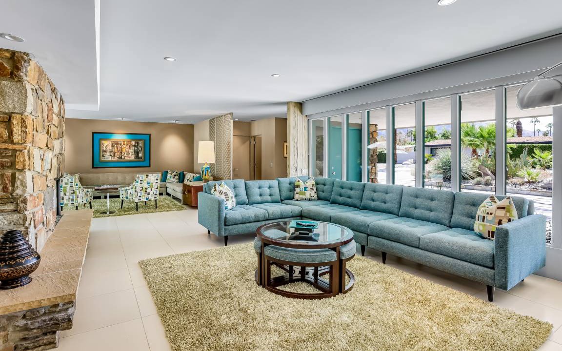 Photo of Others in Deepwell Estates