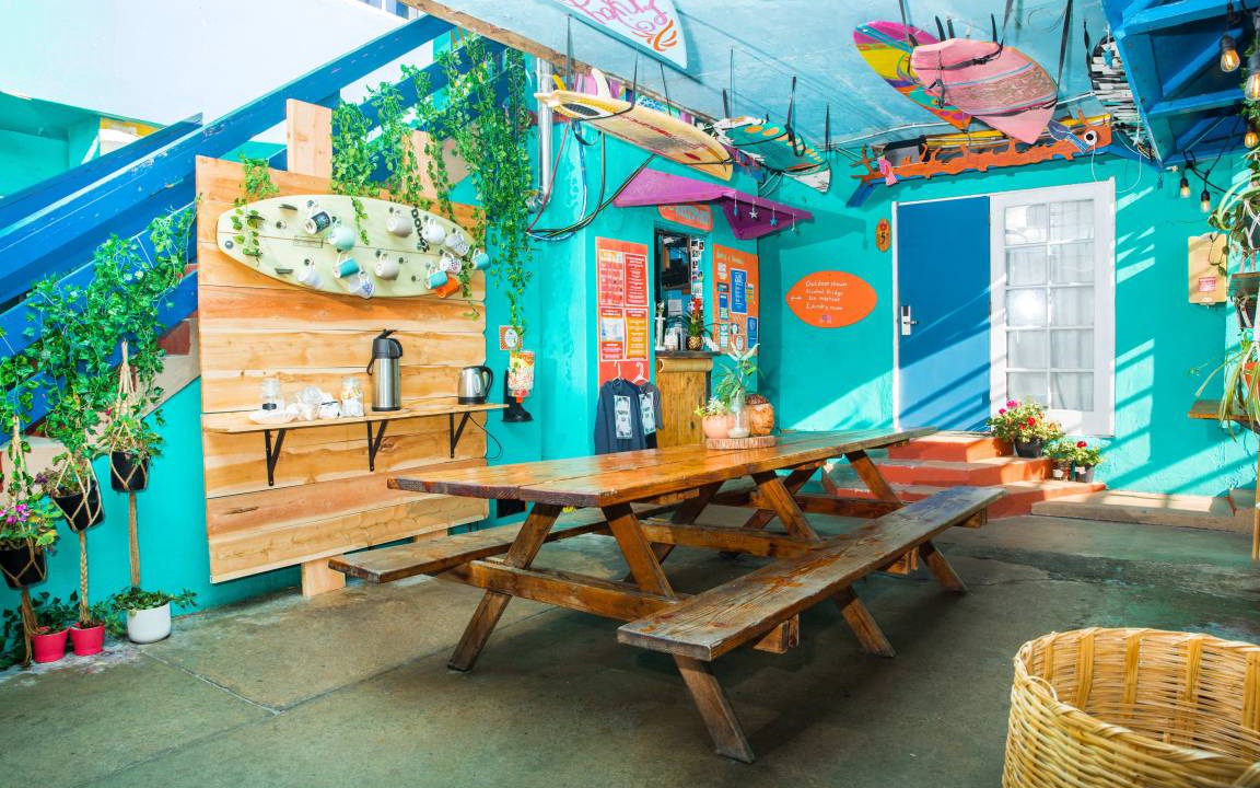 Photo of Others in Pacific Beach