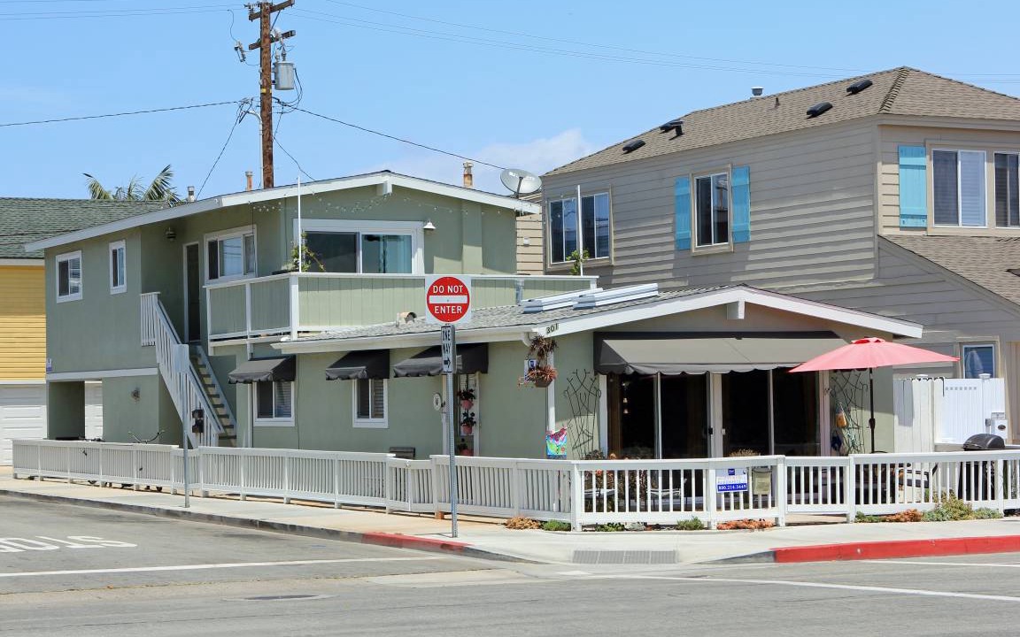 Photo of Others in West Newport