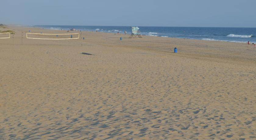 Photo of Others in Port Hueneme