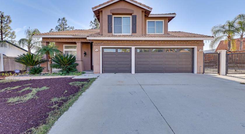 Photo of Others in Lake Elsinore
