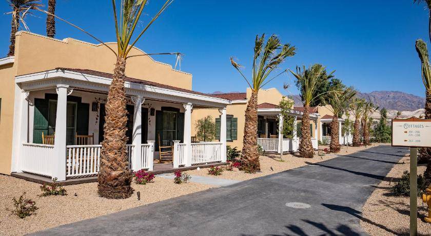 Photo of Others in Furnace Creek