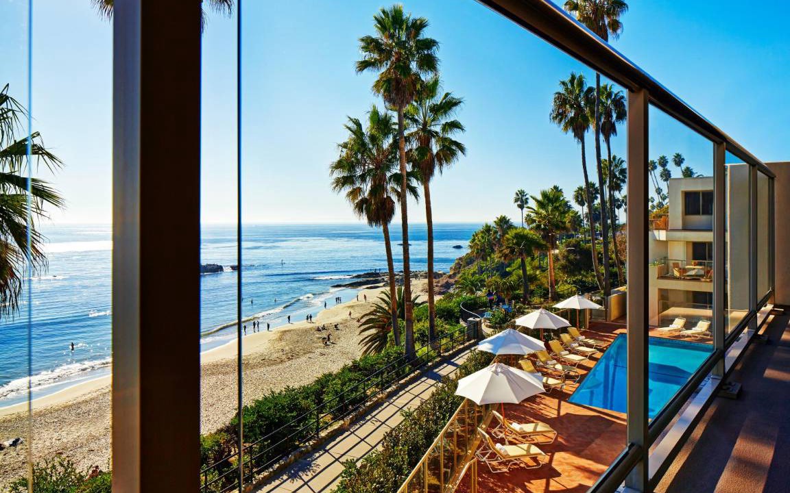 Photo of Others in Laguna Beach