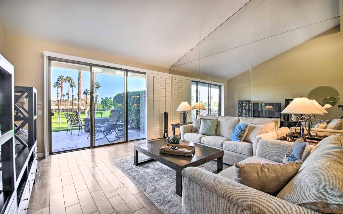Photo of Others in Palm Desert