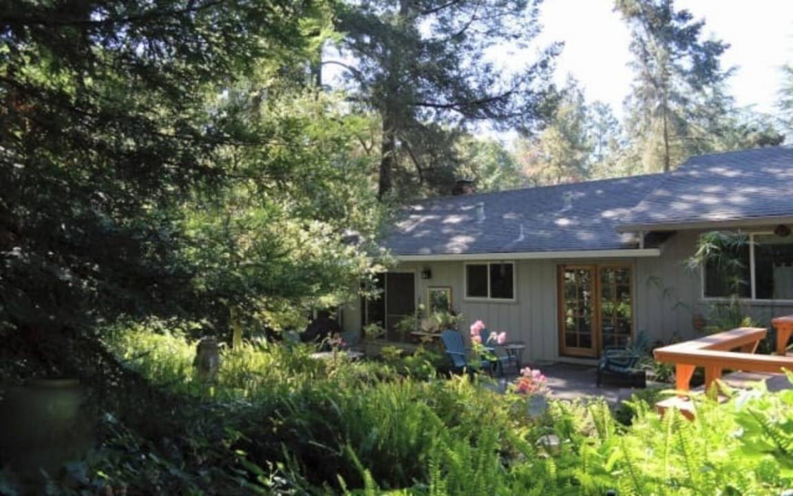 Photo of Others in Santa Rosa