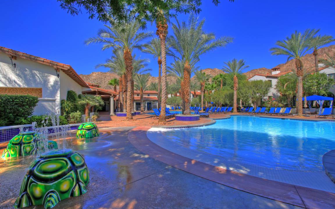 Photo of Others in La Quinta