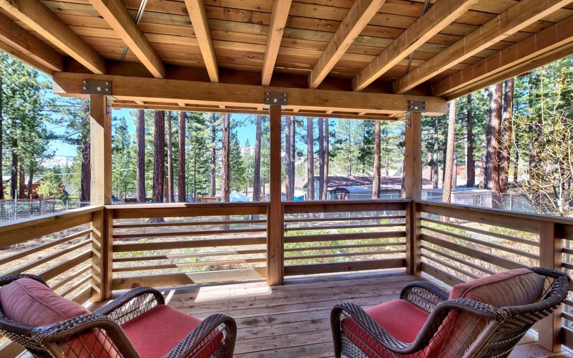 Photo of Others in Mountain View Estates