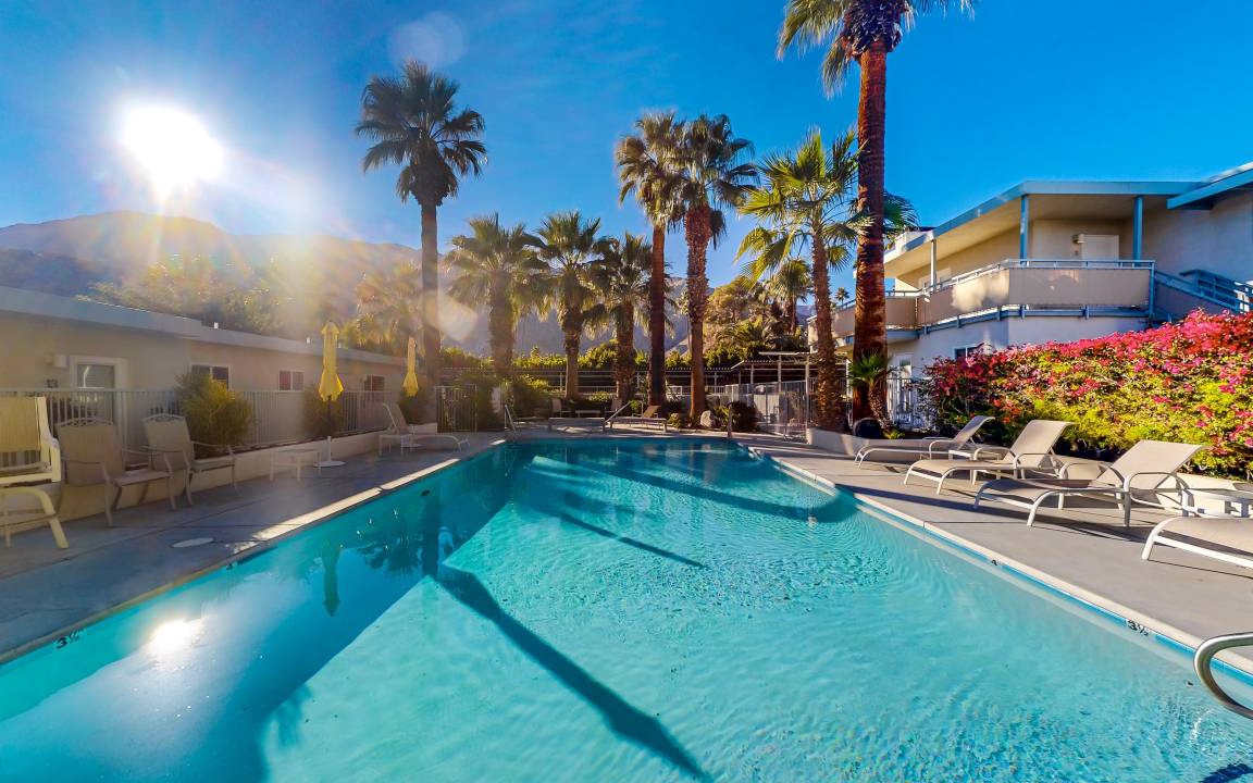 Photo of Outdoor in Old Las Palmas