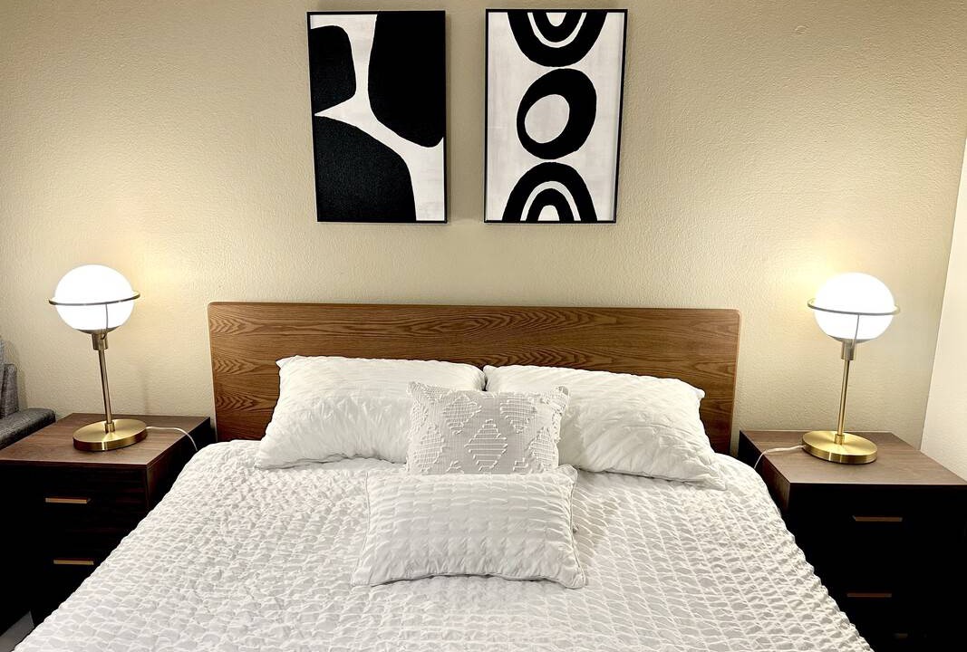 Photo of Others in Palm Springs