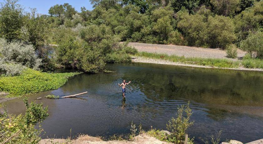 Photo of Others in Healdsburg