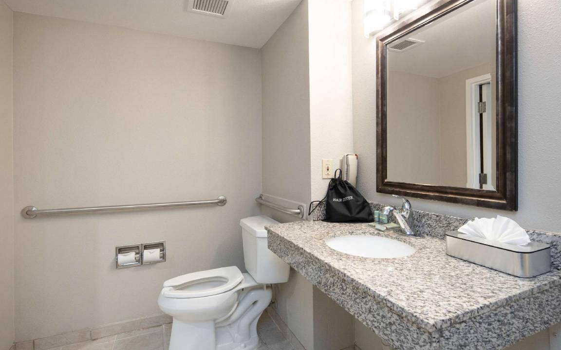 Photo of Bathroom in Shoreview