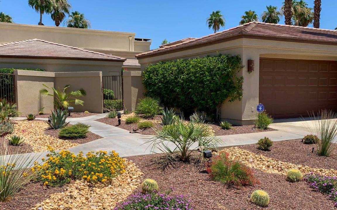Photo of Others in Palm Desert