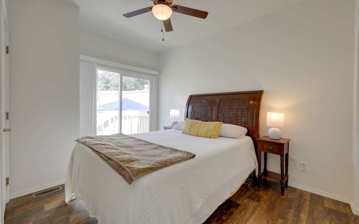 Photo of Bedroom in Oak View