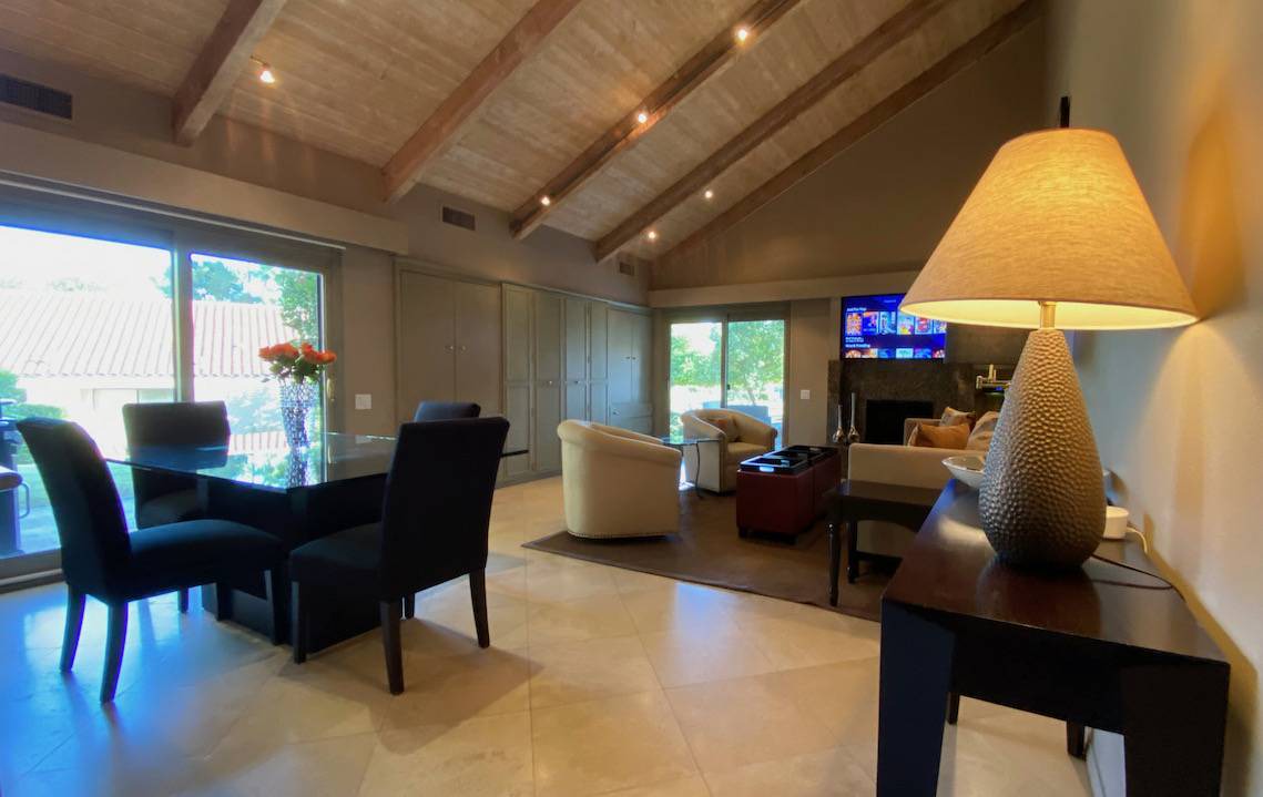 Photo of Others in Rancho Mirage