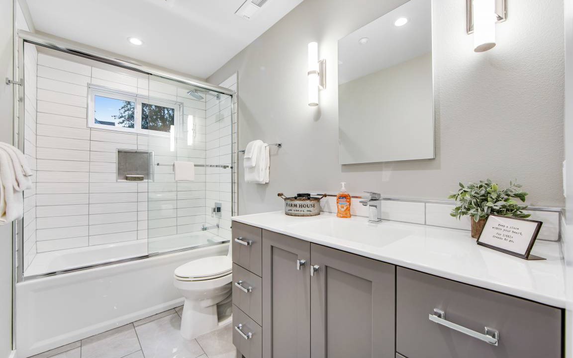Photo of Bathroom in Windsor