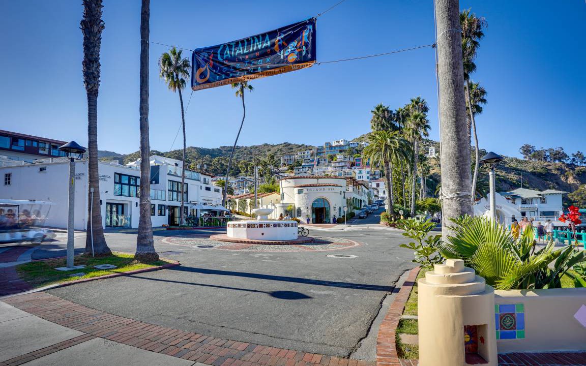 Photo of Others in Avalon