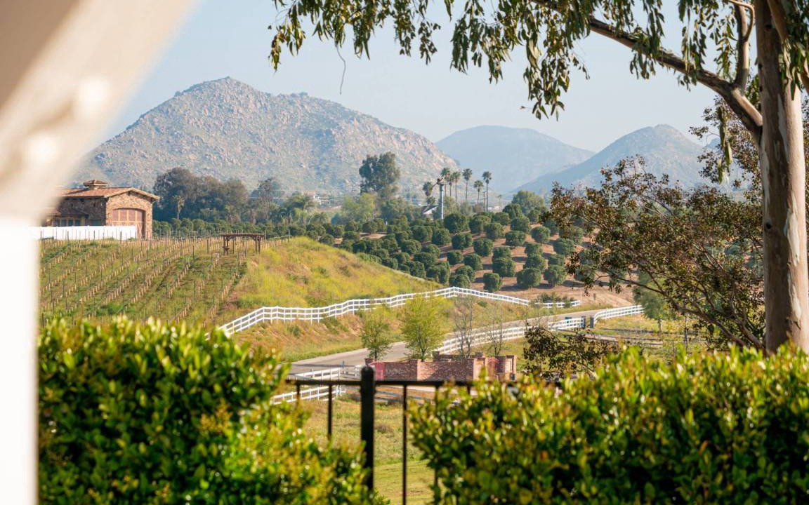 Photo of Others in Temecula