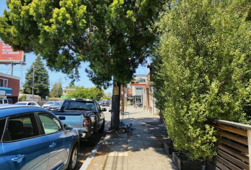 Photo of Others in Upper Telegraph