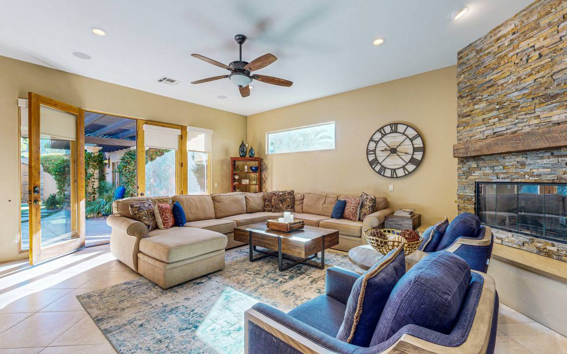 Photo of Others in Desert Club Estates