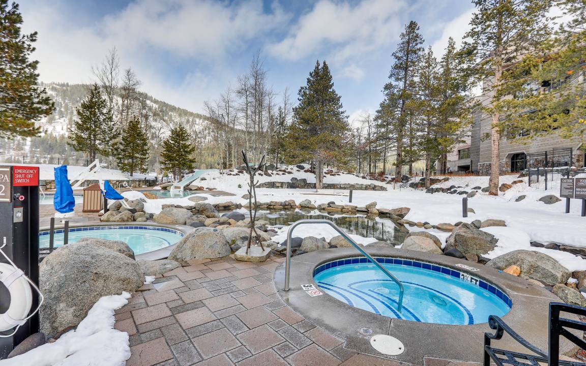 Photo of Others in Olympic Valley