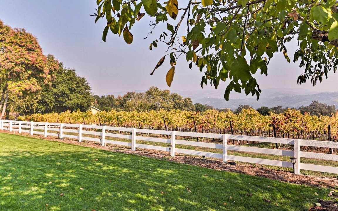Photo of Others in Sonoma