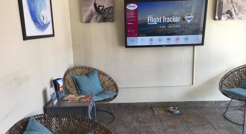 Photo of Others in Pacific Beach