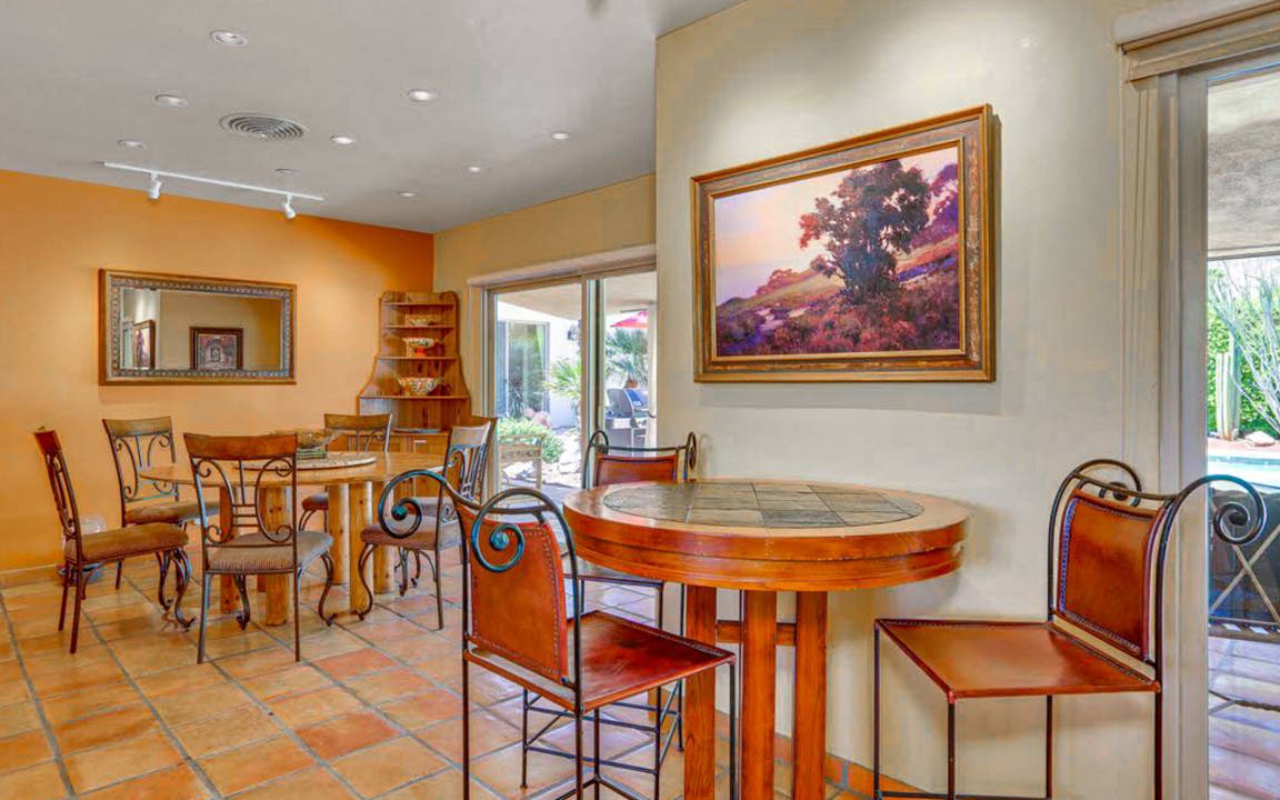 Photo of Others in Tahquitz River Estates