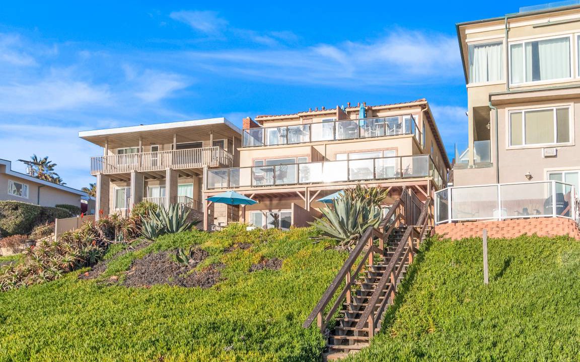 Photo of Others in Carlsbad Village