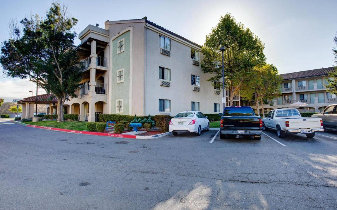 Photo of Others in Rohnert Park