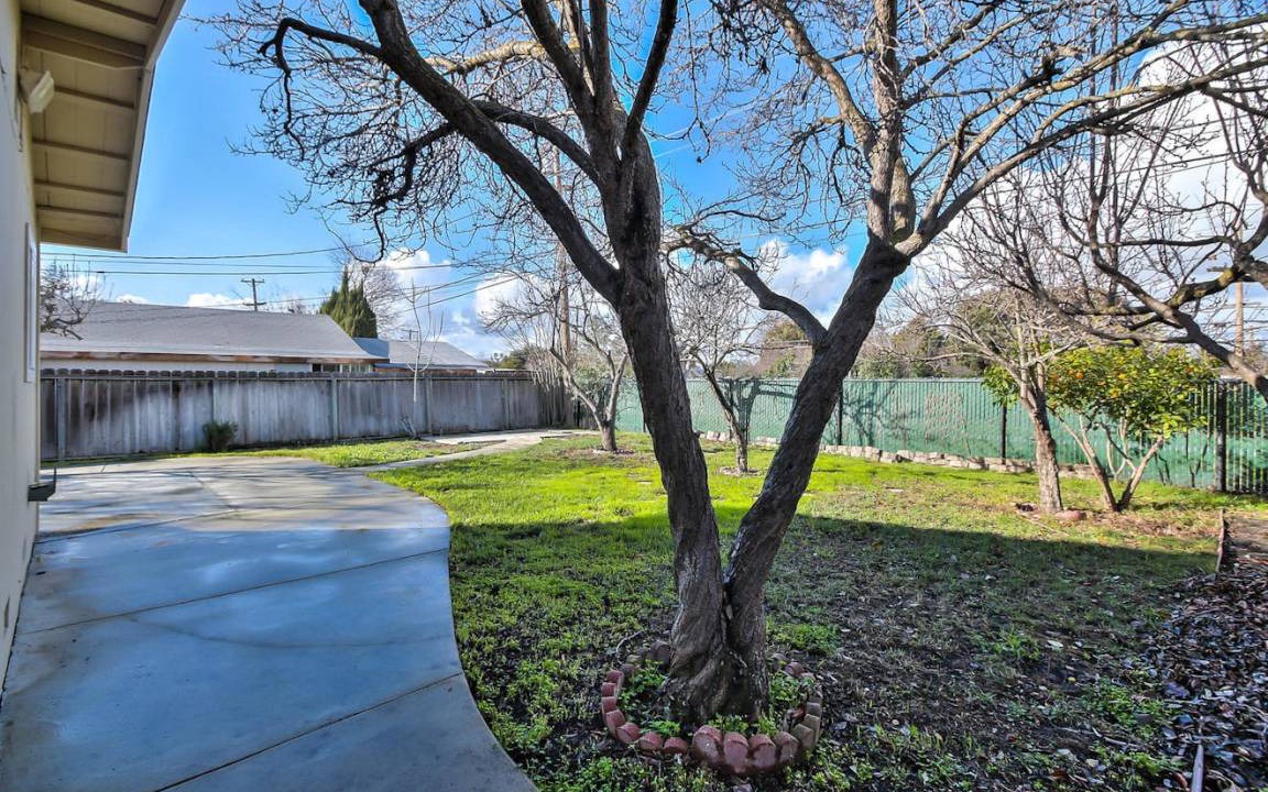 Photo of Others in Sunnyvale
