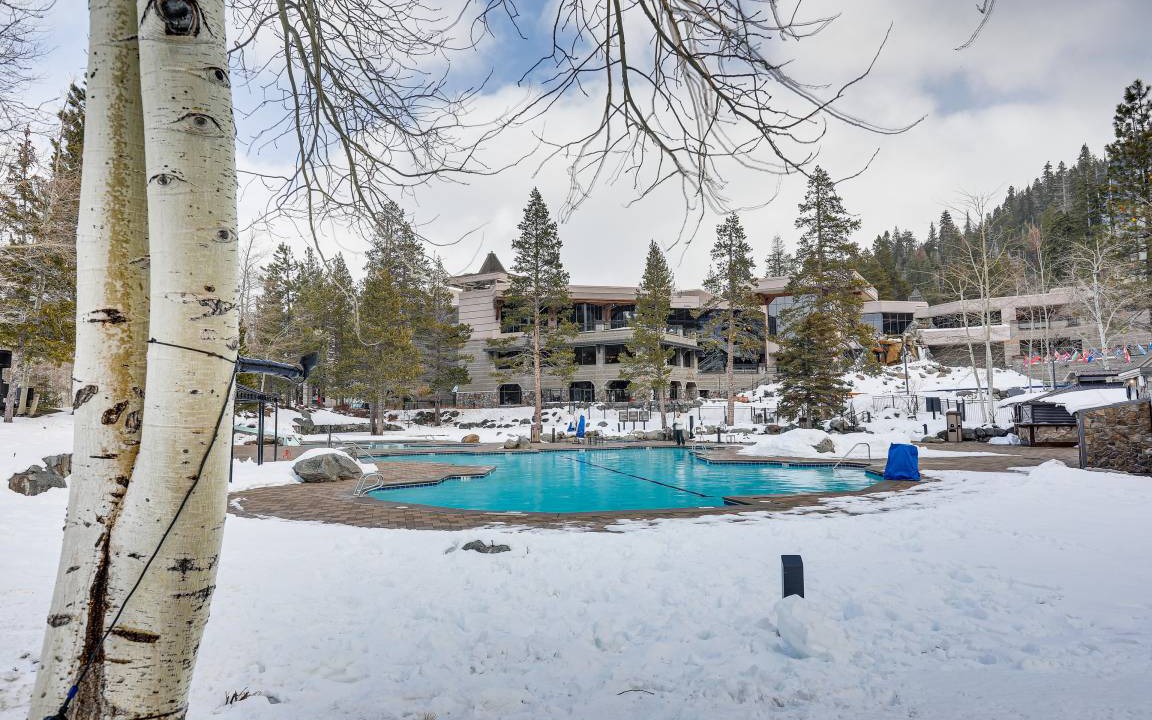 Photo of Others in Olympic Valley